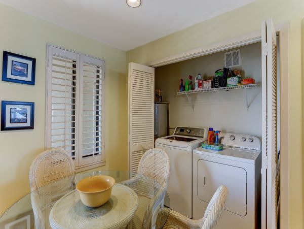 Fernandina Beach Amelia Island Home 1028829