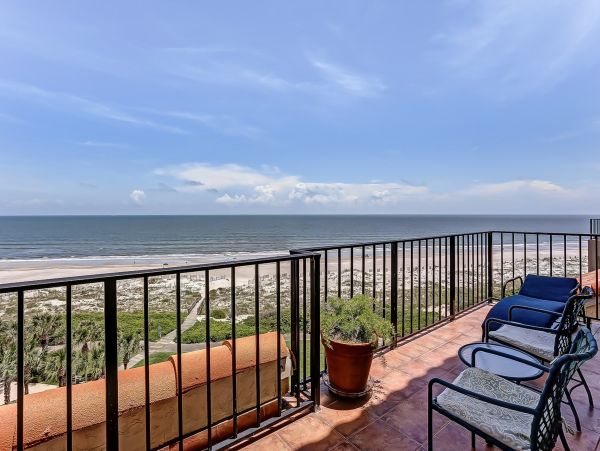 Fernandina Beach Amelia Island Home 1028829