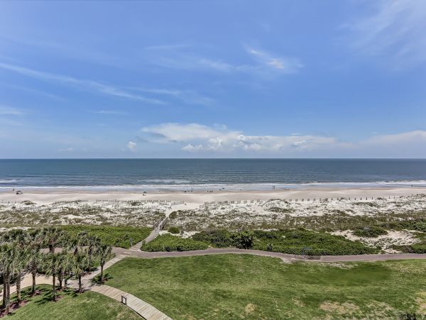 Fernandina Beach Amelia Island Home 1028829