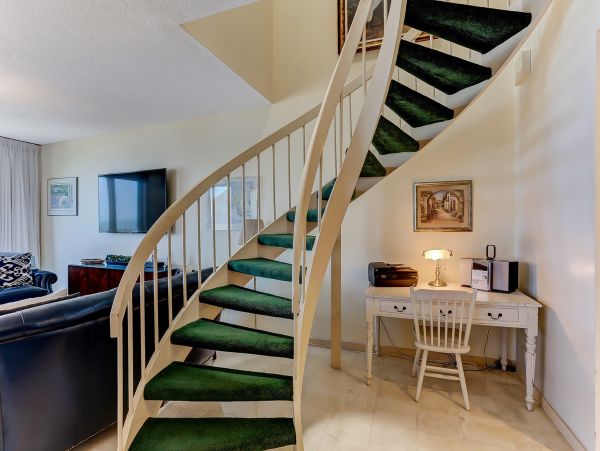 Fernandina Beach Amelia Island Home 1028829