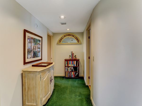 Fernandina Beach Amelia Island Home 1028829