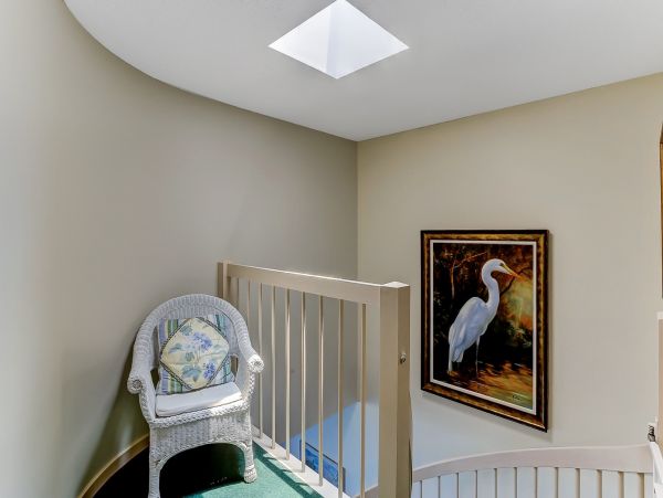 Fernandina Beach Amelia Island Home 1028829