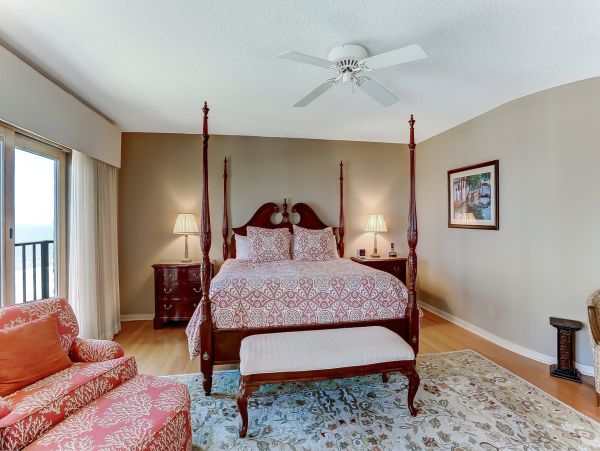 Fernandina Beach Amelia Island Home 1028829