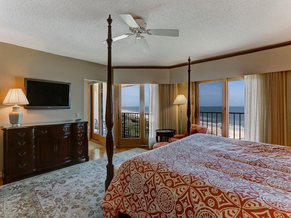 Fernandina Beach Amelia Island Home 1028829