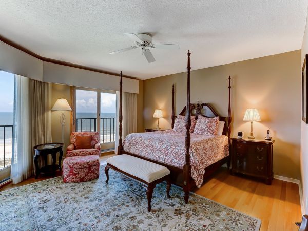 Fernandina Beach Amelia Island Home 1028829