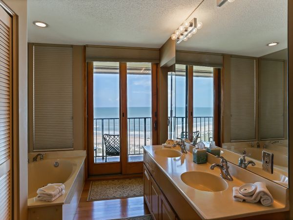 Fernandina Beach Amelia Island Home 1028829