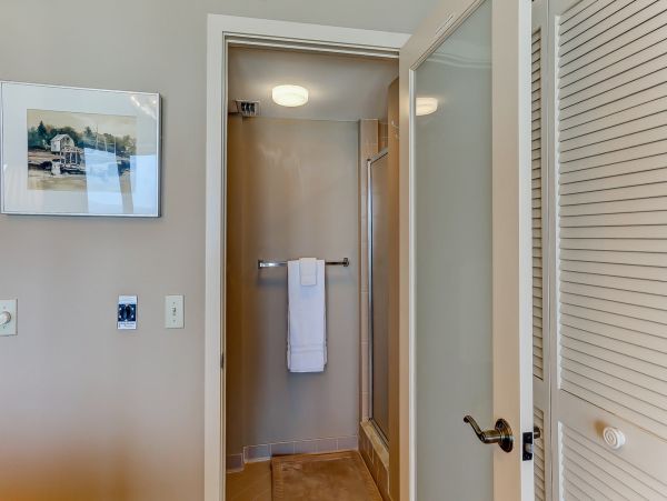 Fernandina Beach Amelia Island Home 1028829