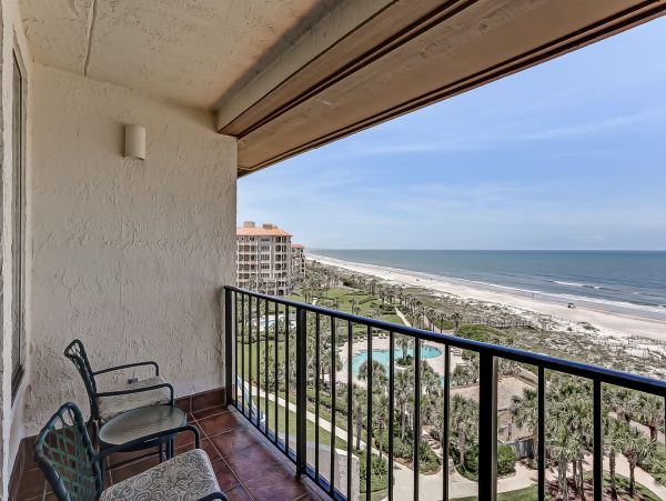 Fernandina Beach Amelia Island Home 1028829