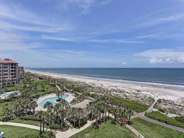 Fernandina Beach Amelia Island Home 1028829