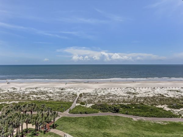 Fernandina Beach Amelia Island Home 1028829