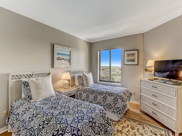 Fernandina Beach Amelia Island Home 1028829