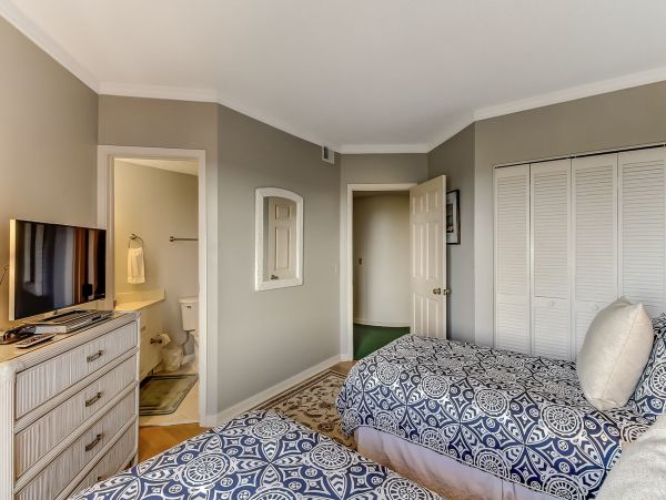 Fernandina Beach Amelia Island Home 1028829