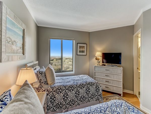 Fernandina Beach Amelia Island Home 1028829