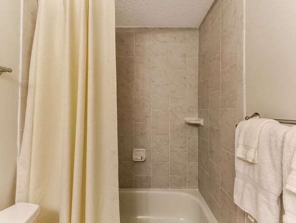 Fernandina Beach Amelia Island Home 1028829