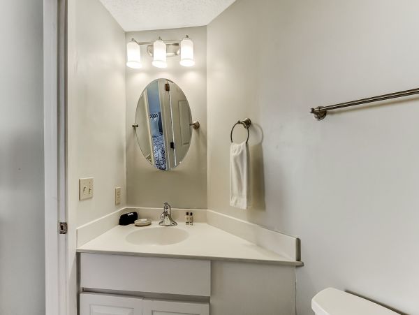 Fernandina Beach Amelia Island Home 1028829