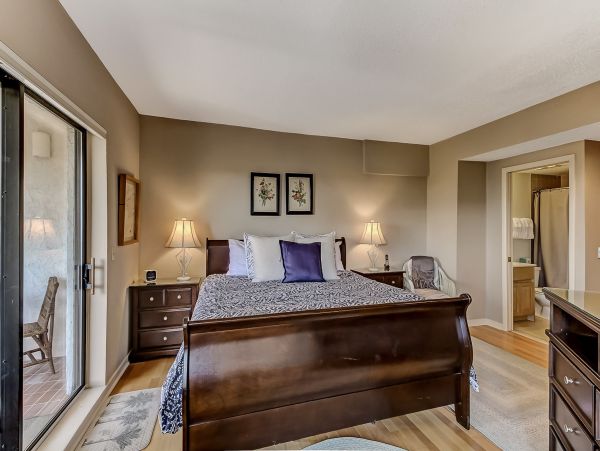 Fernandina Beach Amelia Island Home 1028829