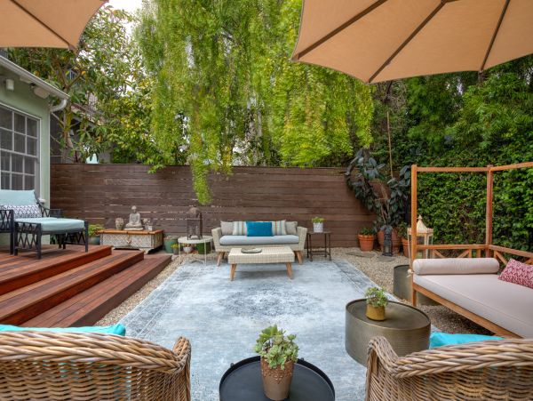 Venice Beach Home 1028830