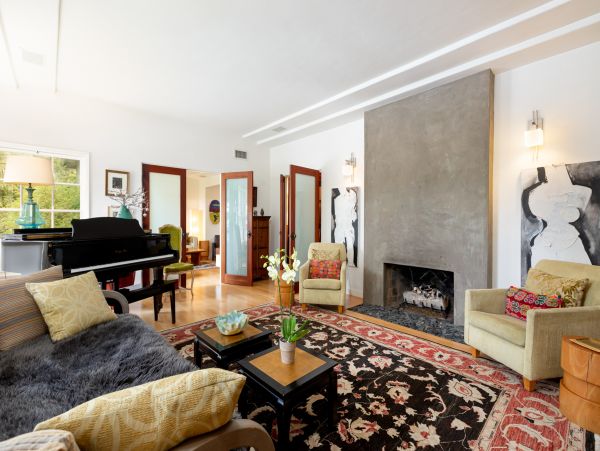 Venice Beach Home 1028830