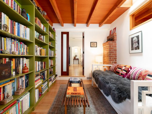 Venice Beach Home 1028830