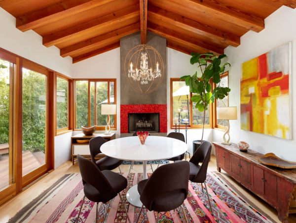 Venice Beach Home 1028830