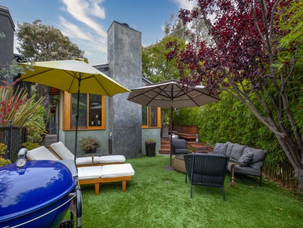 Venice Beach Home 1028830