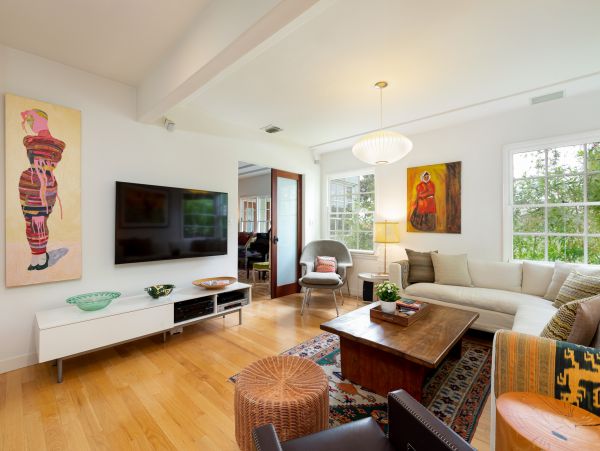 Venice Beach Home 1028830