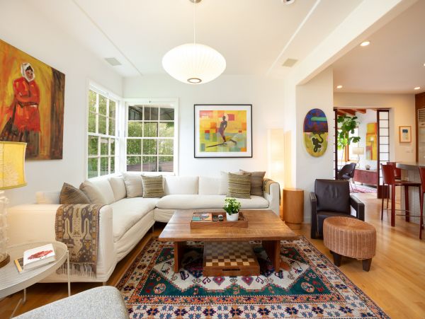 Venice Beach Home 1028830