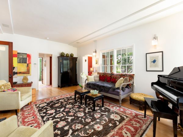 Venice Beach Home 1028830