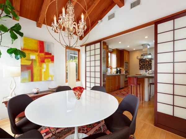 Venice Beach Home 1028830