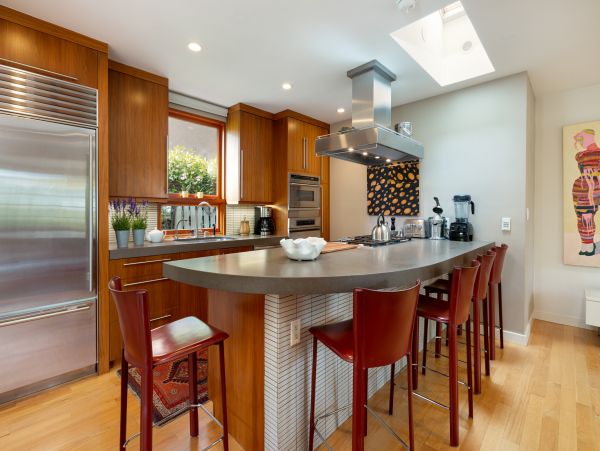 Venice Beach Home 1028830