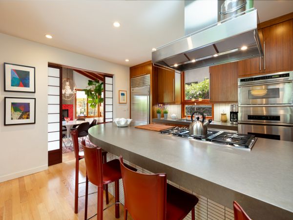Venice Beach Home 1028830