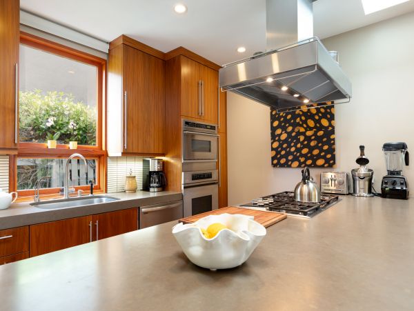 Venice Beach Home 1028830