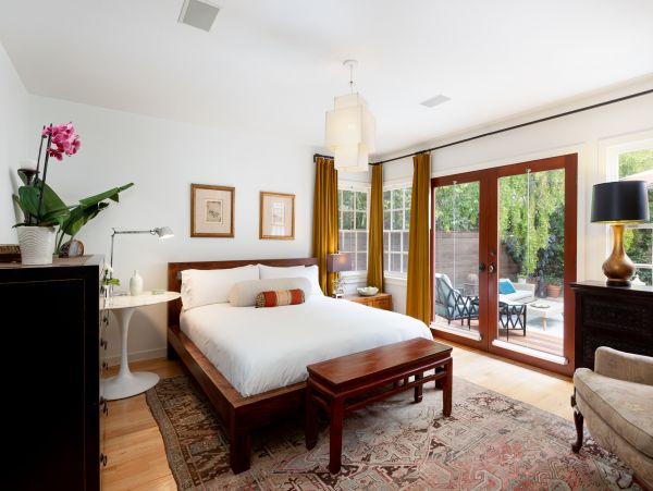 Venice Beach Home 1028830