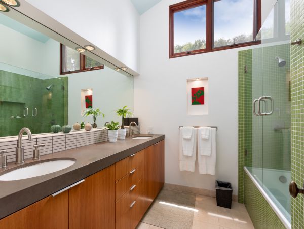 Venice Beach Home 1028830