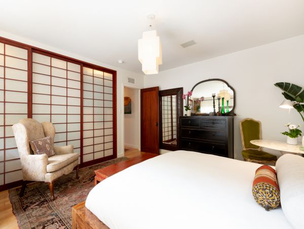 Venice Beach Home 1028830