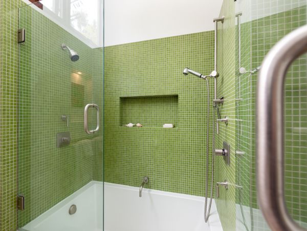 Venice Beach Home 1028830