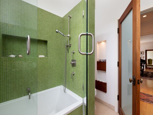 Venice Beach Home 1028830