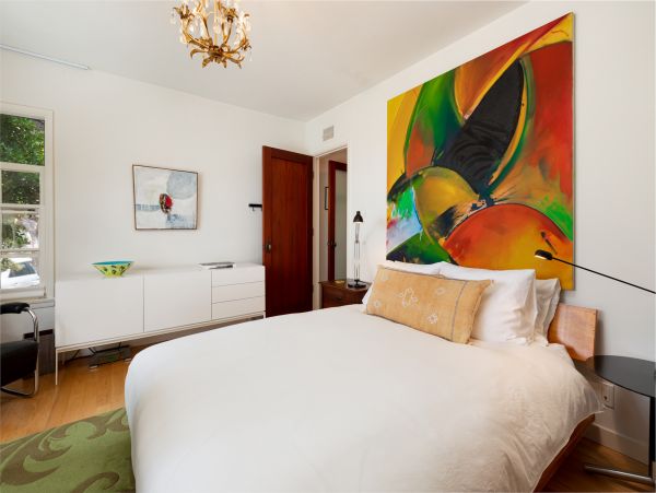 Venice Beach Home 1028830