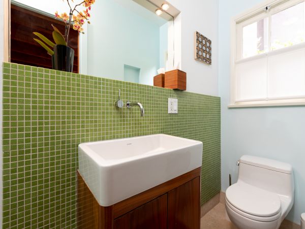 Venice Beach Home 1028830