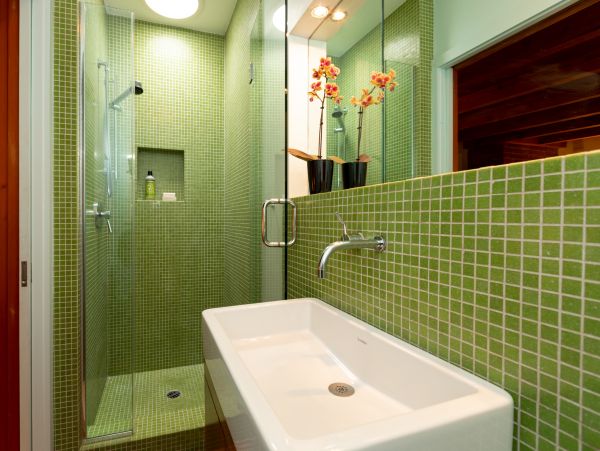 Venice Beach Home 1028830