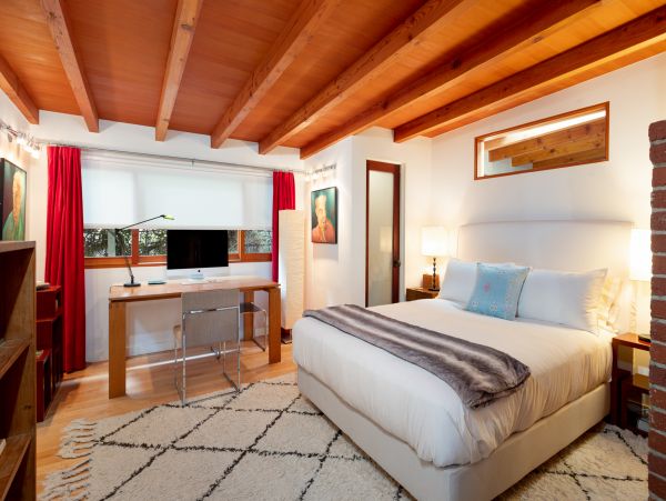 Venice Beach Home 1028830
