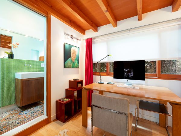 Venice Beach Home 1028830