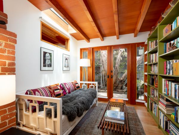 Venice Beach Home 1028830