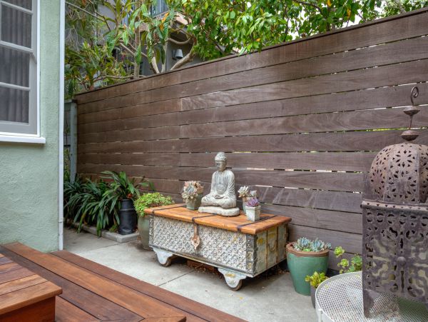Venice Beach Home 1028830