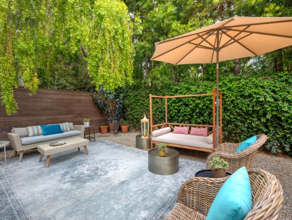 Venice Beach Home 1028830