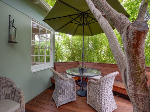 Venice Beach Home 1028830
