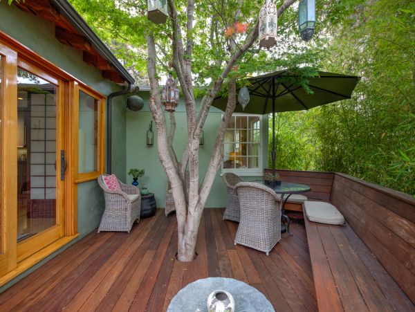 Venice Beach Home 1028830