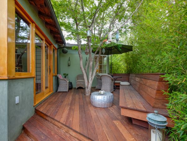 Venice Beach Home 1028830