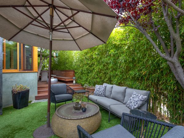 Venice Beach Home 1028830