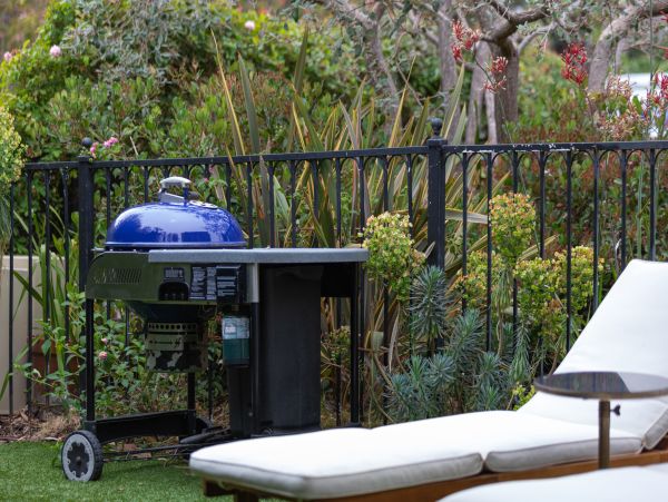 Venice Beach Home 1028830